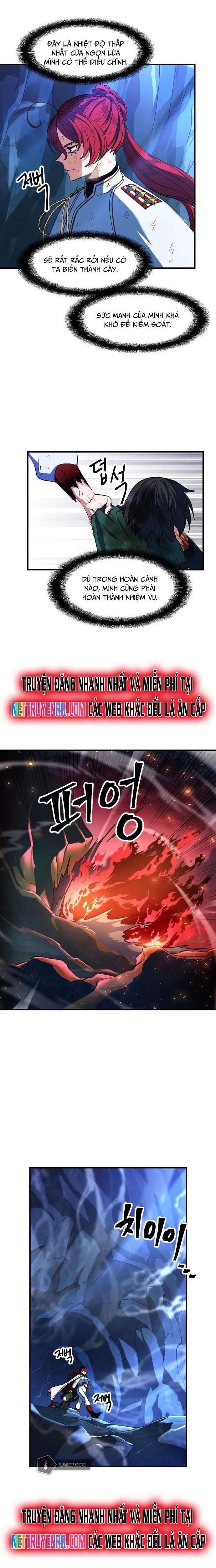 Tối Hậu Kim Đồng 19 trang 4