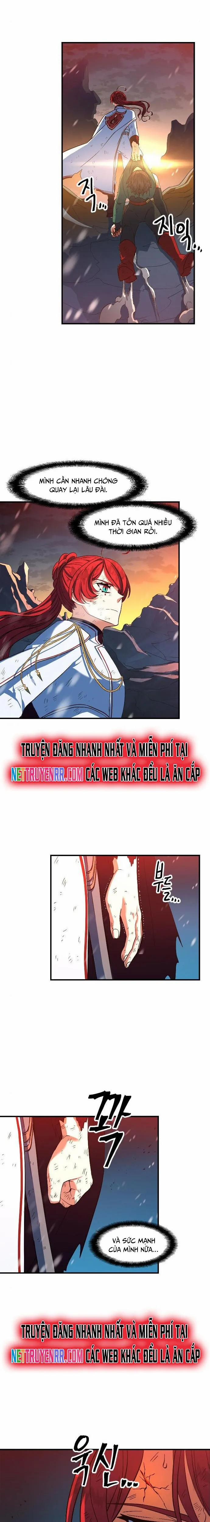 Tối Hậu Kim Đồng 19 trang 5