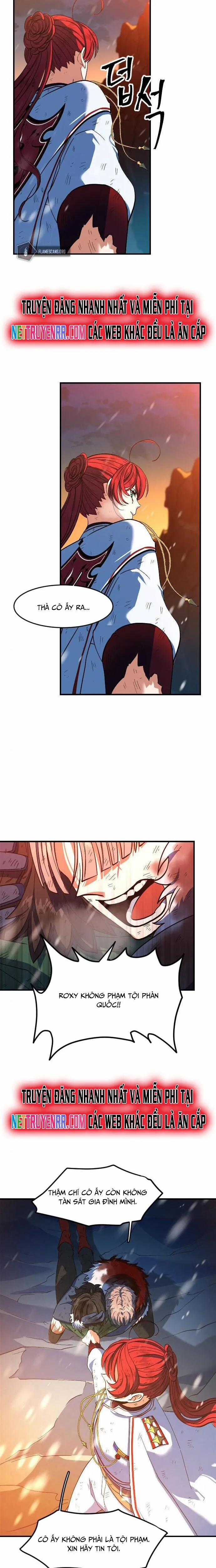 Tối Hậu Kim Đồng 19 trang 7