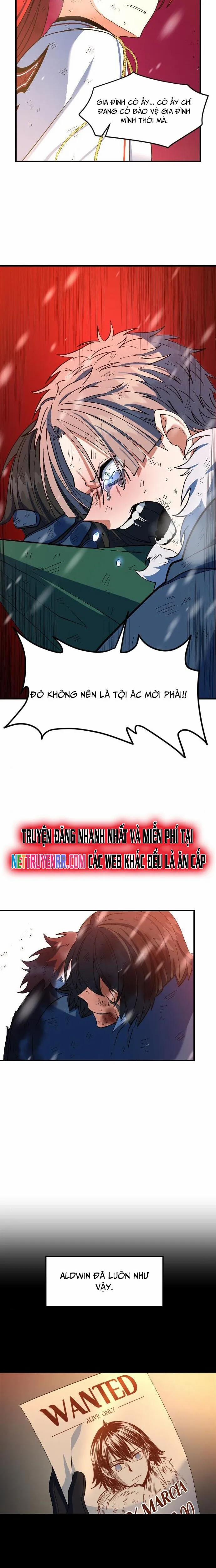 Tối Hậu Kim Đồng 19 trang 9