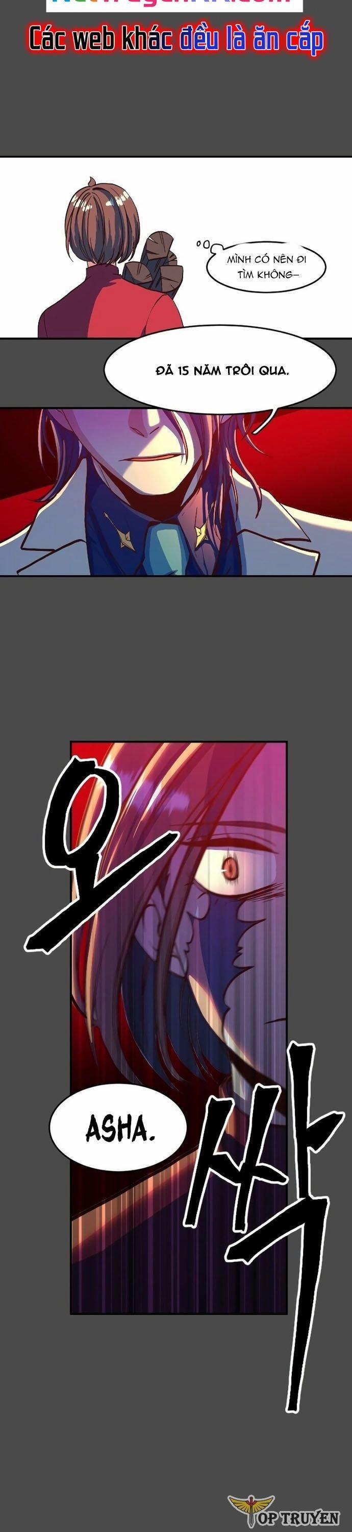 Tối Hậu Kim Đồng 2 trang 1