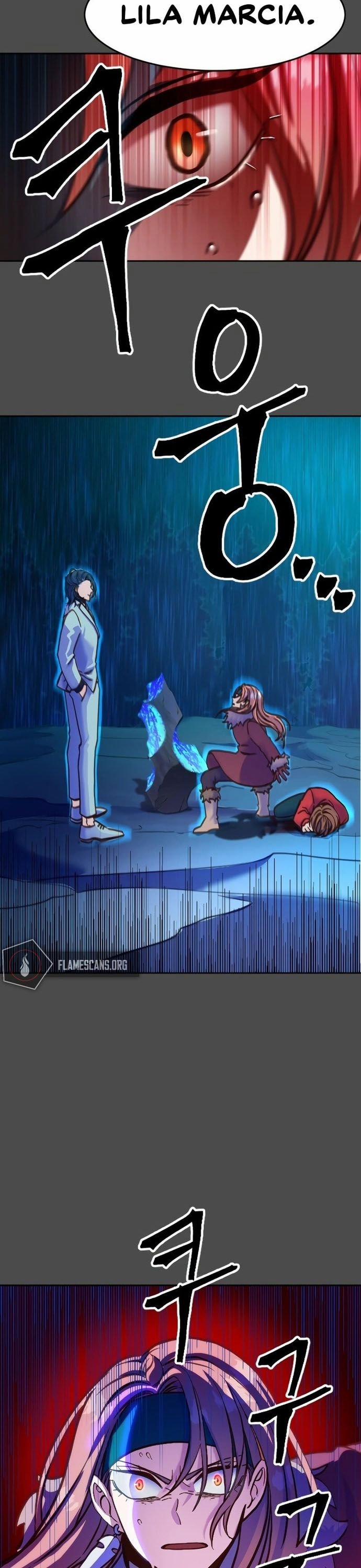 Tối Hậu Kim Đồng 2 trang 10