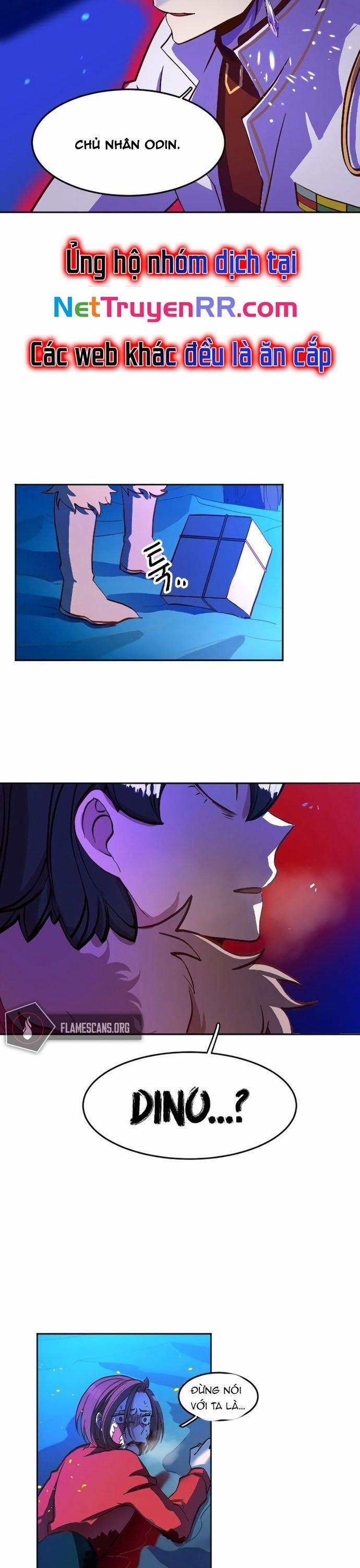 Tối Hậu Kim Đồng 2 trang 16