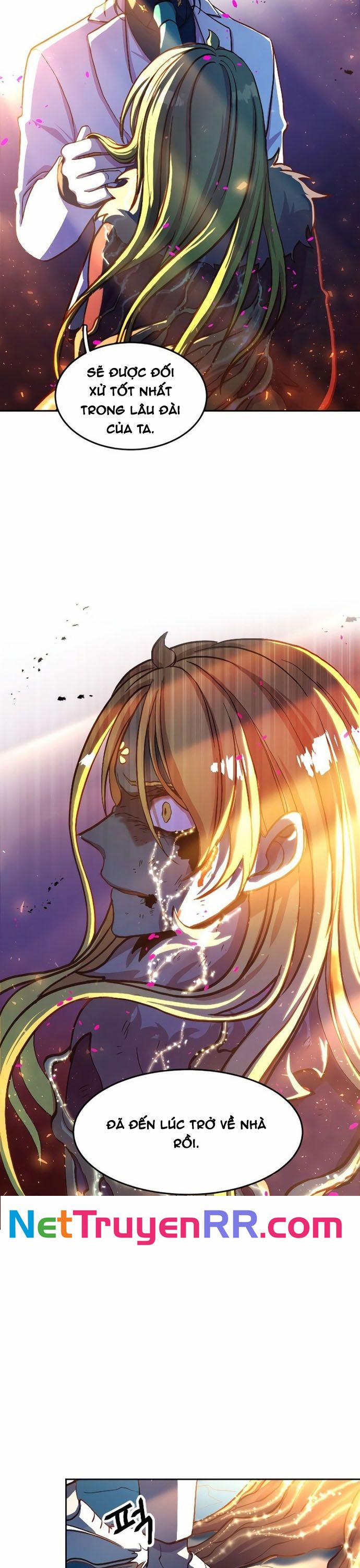 Tối Hậu Kim Đồng 2 trang 32