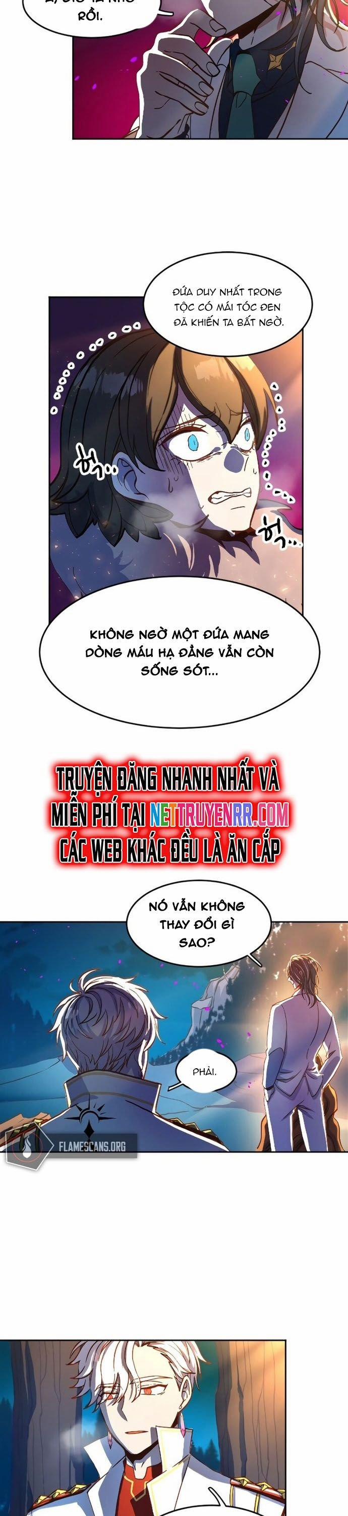 Tối Hậu Kim Đồng 2 trang 35