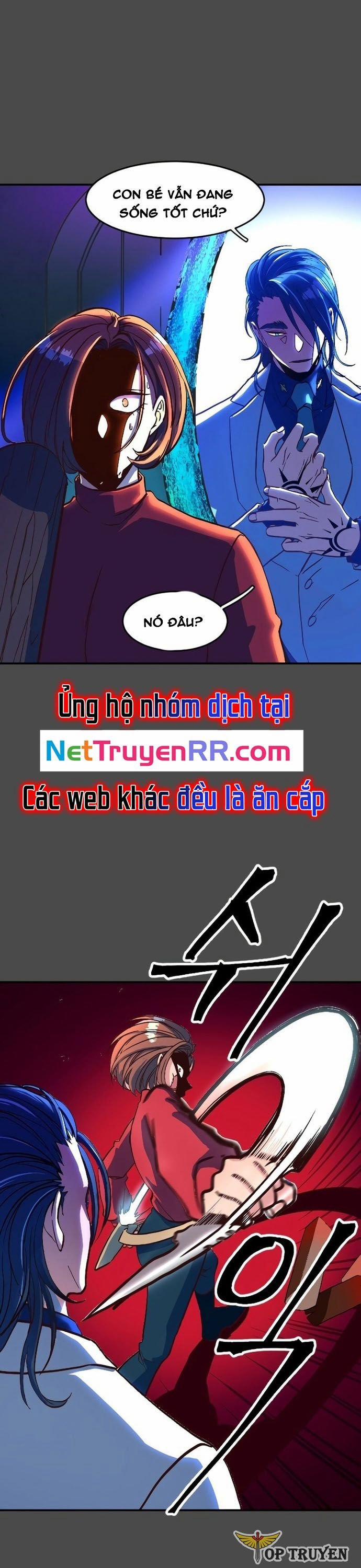 Tối Hậu Kim Đồng 2 trang 4