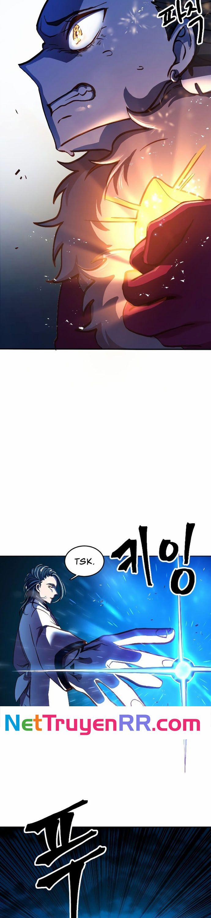 Tối Hậu Kim Đồng 2 trang 45