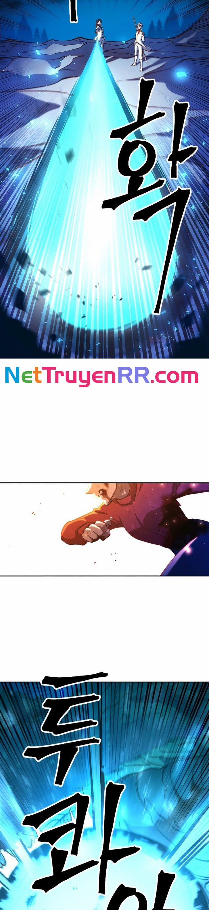 Tối Hậu Kim Đồng 2 trang 46