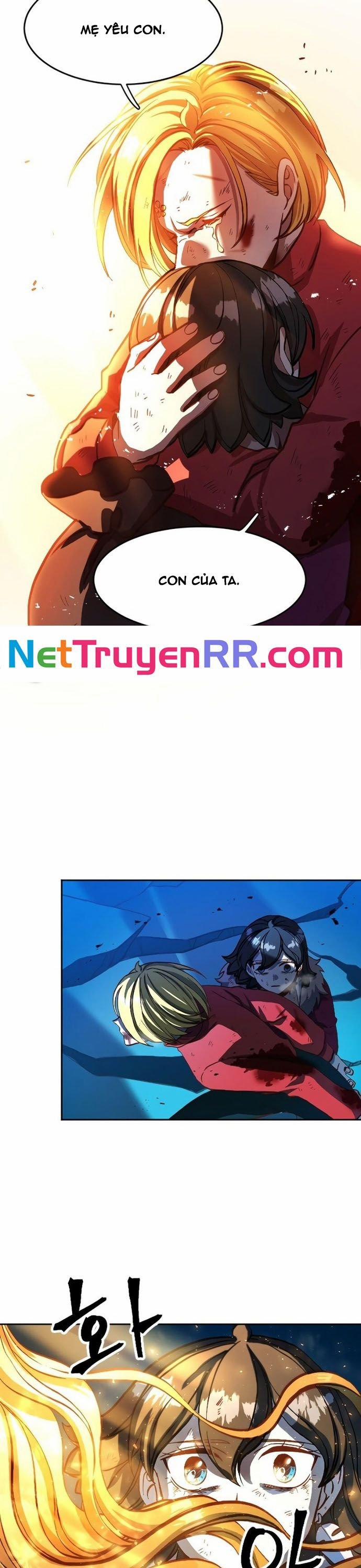 Tối Hậu Kim Đồng 2 trang 49