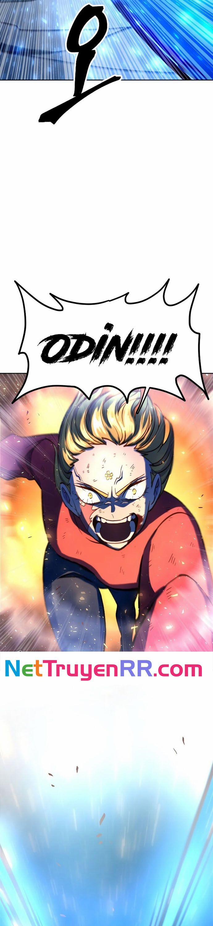 Tối Hậu Kim Đồng 2 trang 53