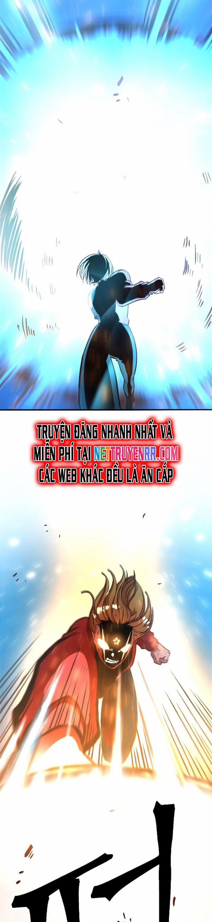 Tối Hậu Kim Đồng 2 trang 54