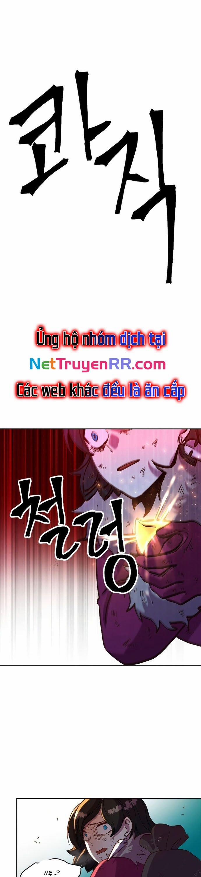 Tối Hậu Kim Đồng 2 trang 59