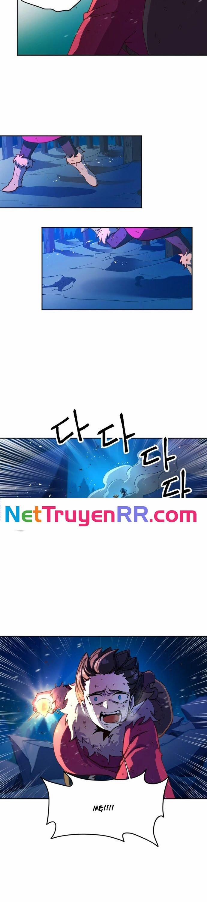 Tối Hậu Kim Đồng 2 trang 60