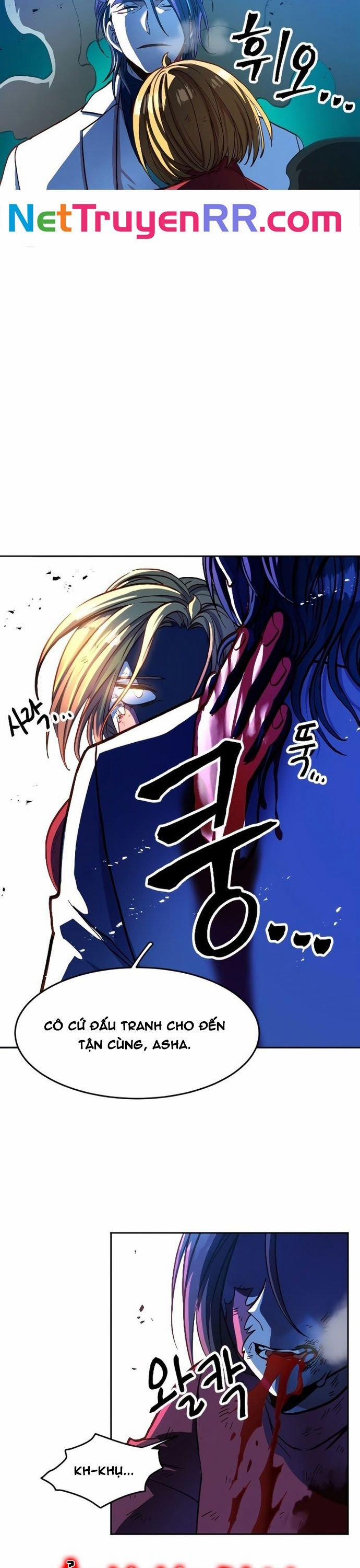 Tối Hậu Kim Đồng 2 trang 63