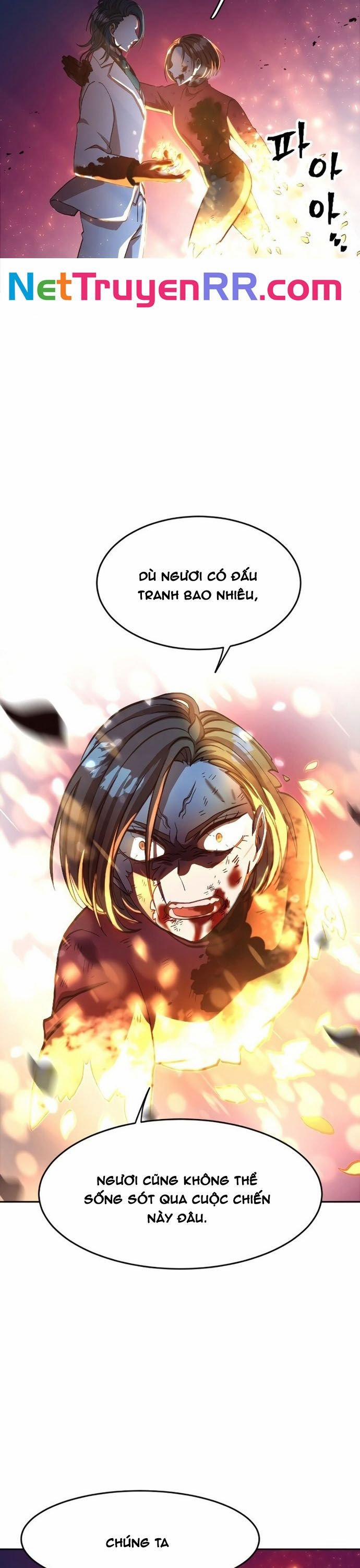 Tối Hậu Kim Đồng 2 trang 65