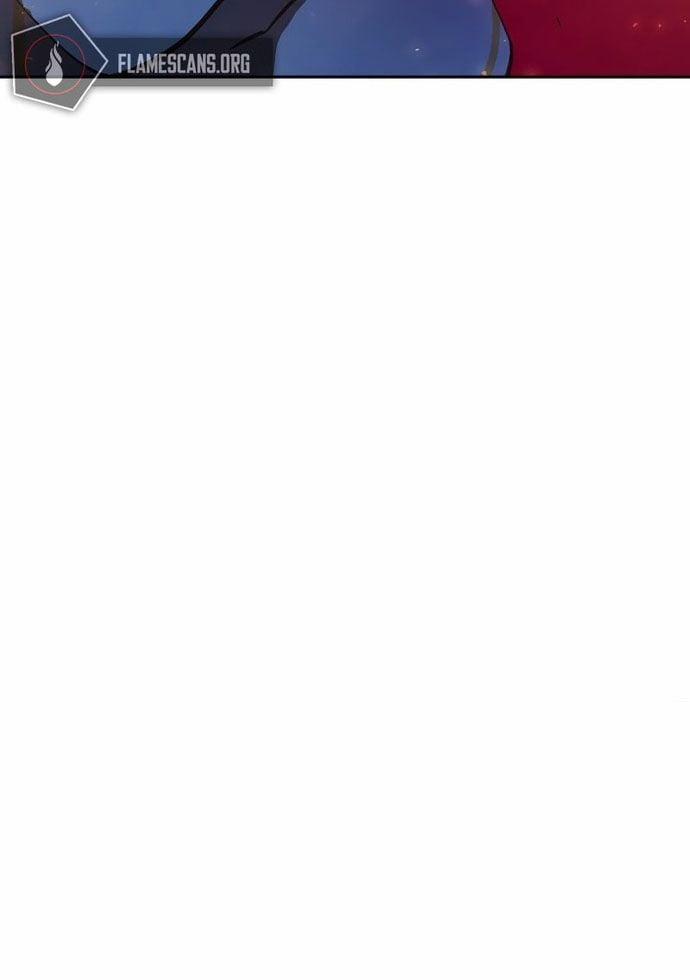 Tối Hậu Kim Đồng 2 trang 70