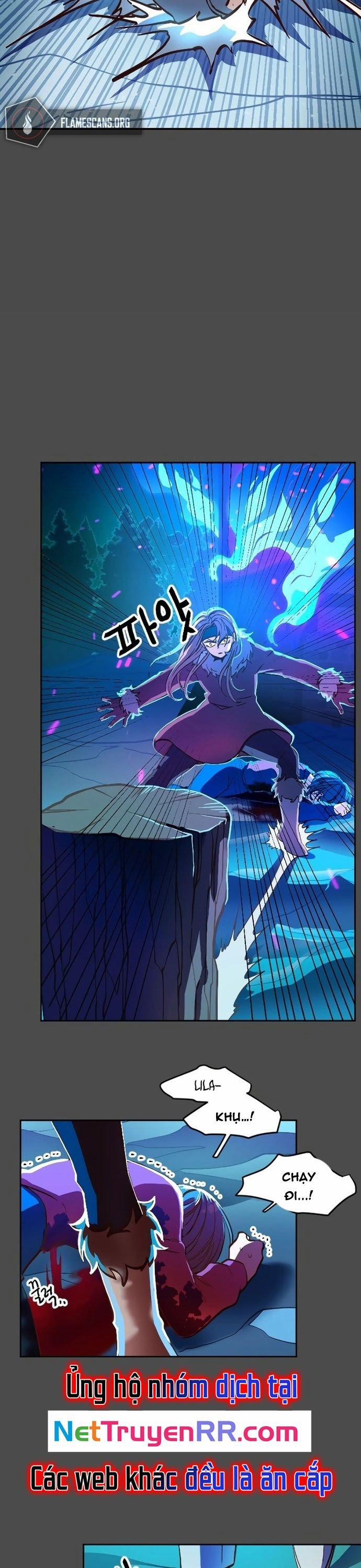 Tối Hậu Kim Đồng 2 trang 8