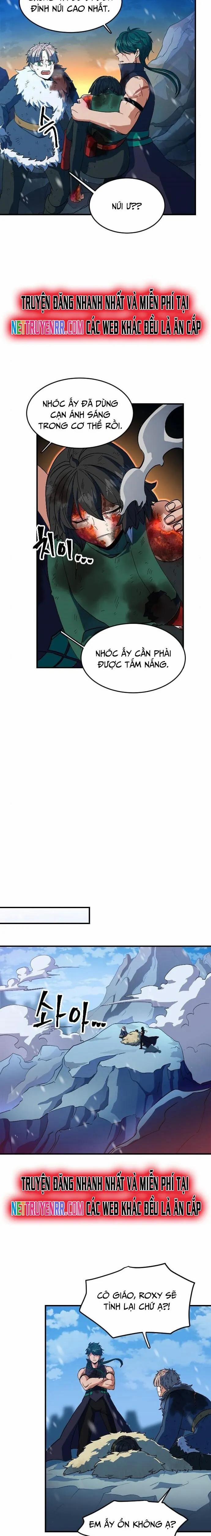 Tối Hậu Kim Đồng 20 trang 1