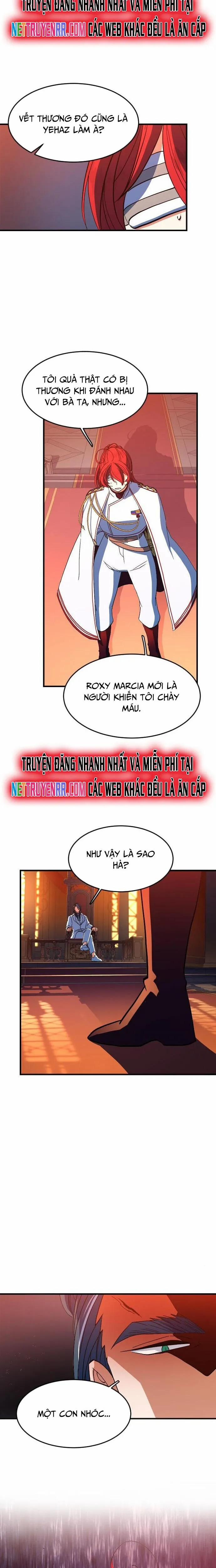 Tối Hậu Kim Đồng 20 trang 20