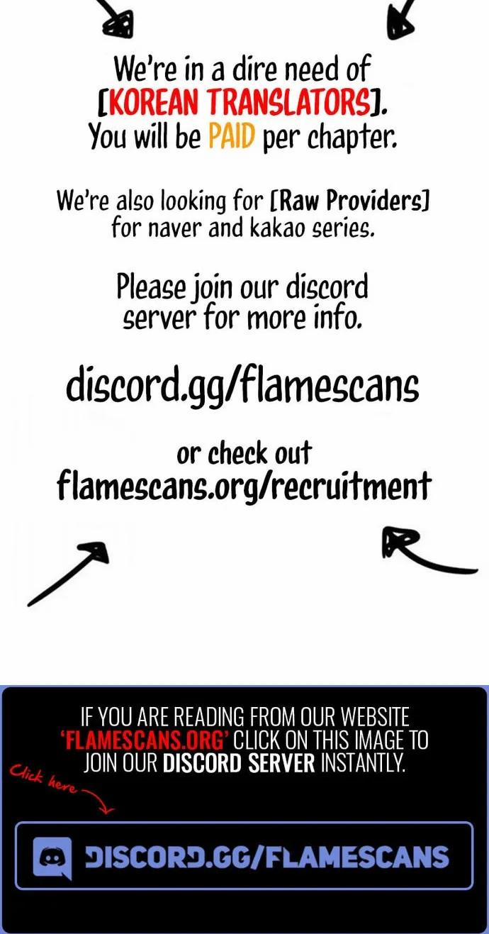 Tối Hậu Kim Đồng 20 trang 26