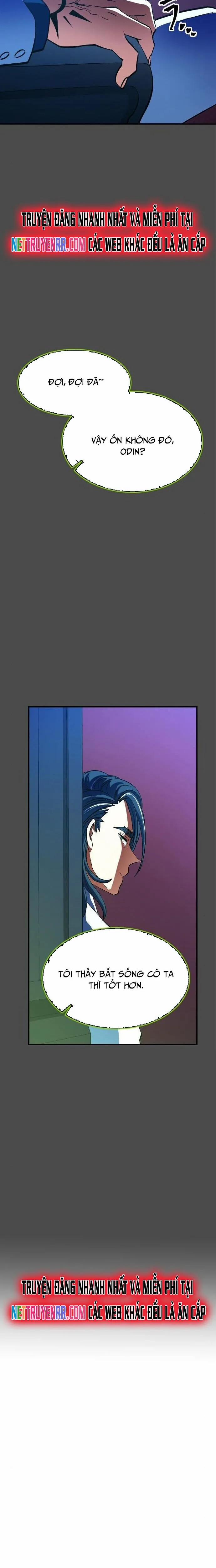 Tối Hậu Kim Đồng 20 trang 6