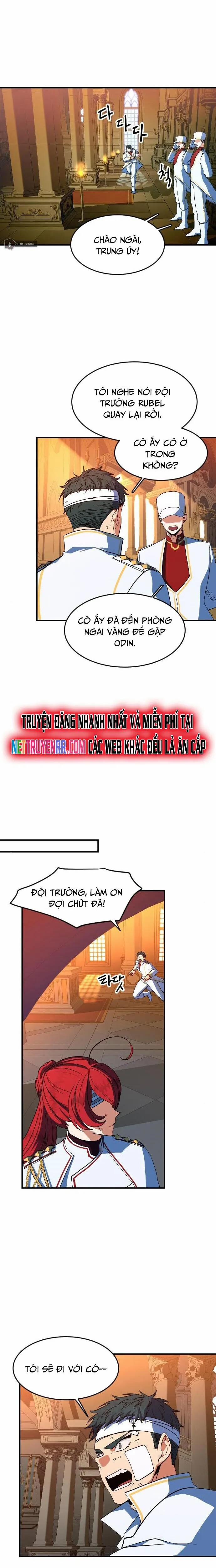 Tối Hậu Kim Đồng 20 trang 7