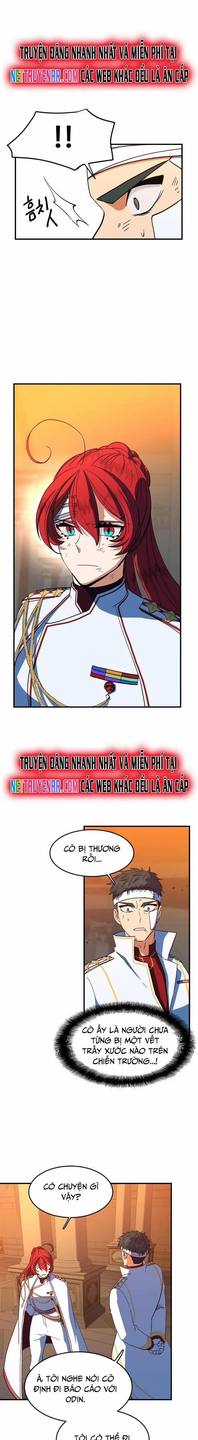 Tối Hậu Kim Đồng 20 trang 8