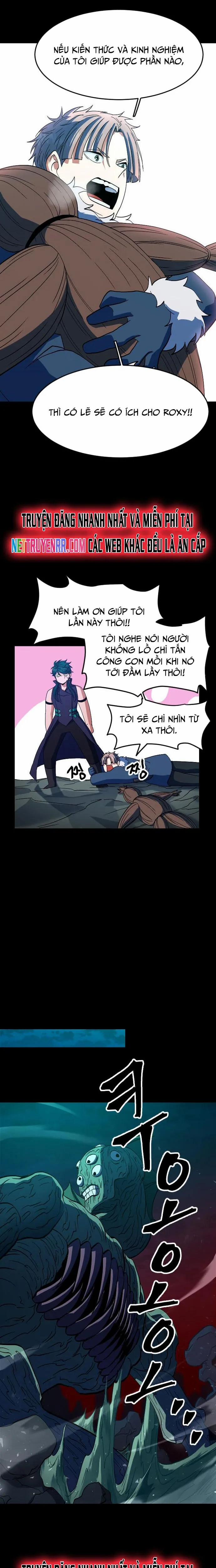 Tối Hậu Kim Đồng 21 trang 11