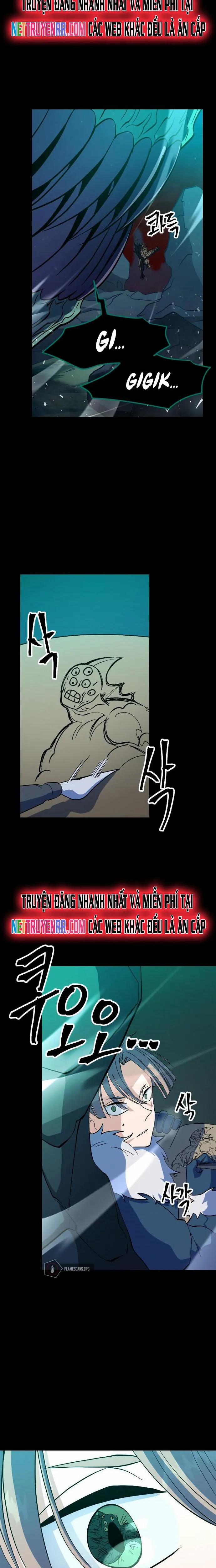 Tối Hậu Kim Đồng 21 trang 12