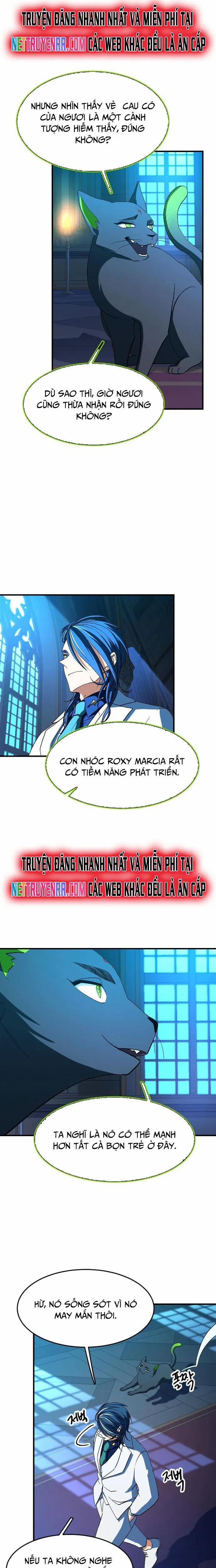 Tối Hậu Kim Đồng 21 trang 2