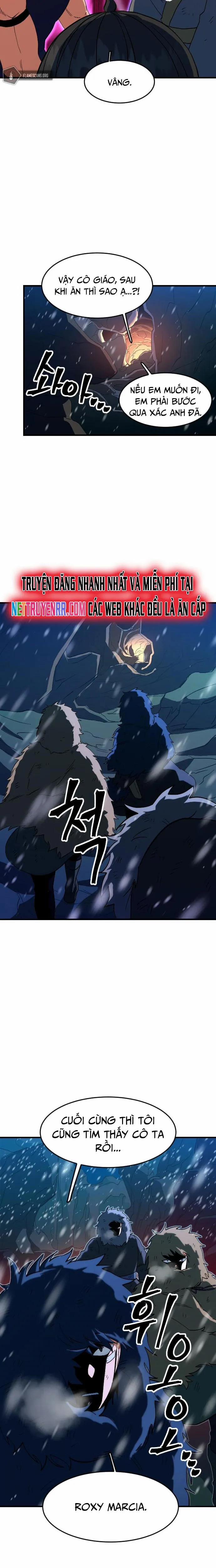 Tối Hậu Kim Đồng 21 trang 25