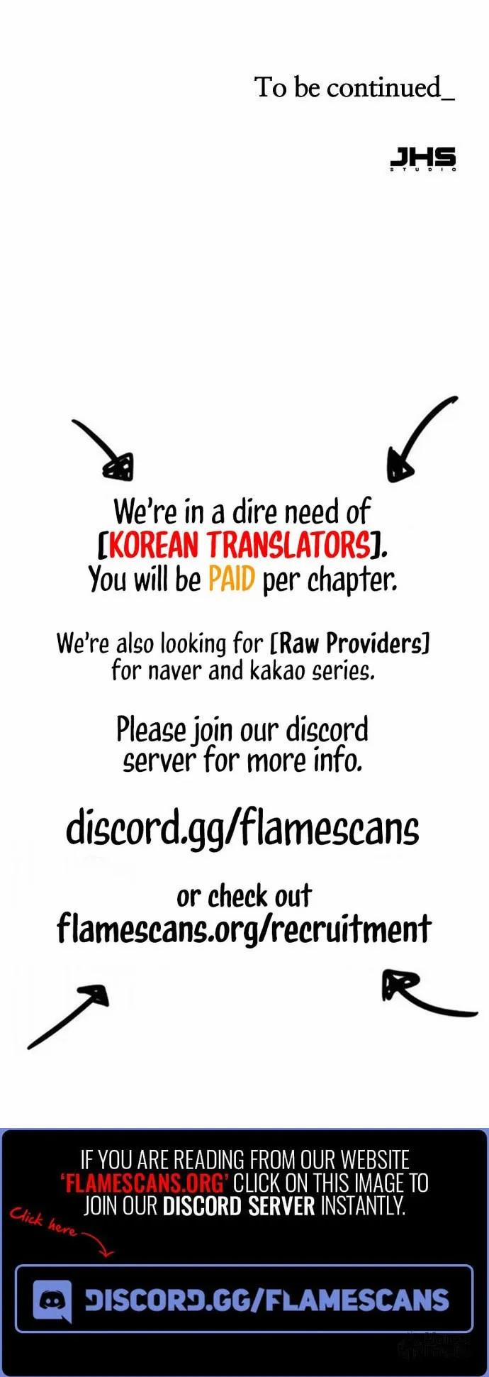 Tối Hậu Kim Đồng 21 trang 26