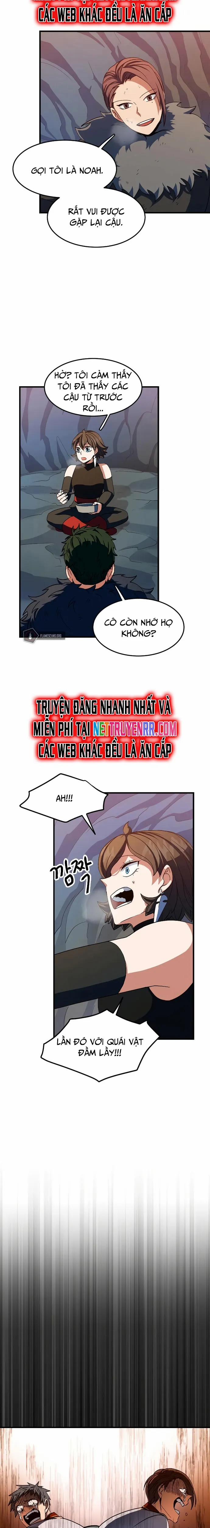 Tối Hậu Kim Đồng 22.1 trang 10