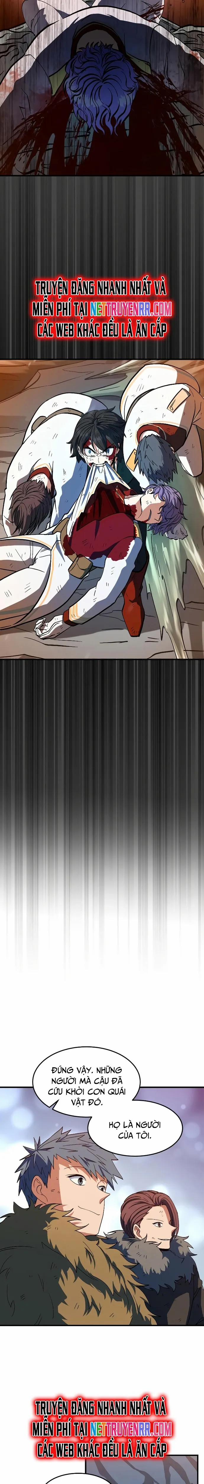 Tối Hậu Kim Đồng 22.1 trang 11