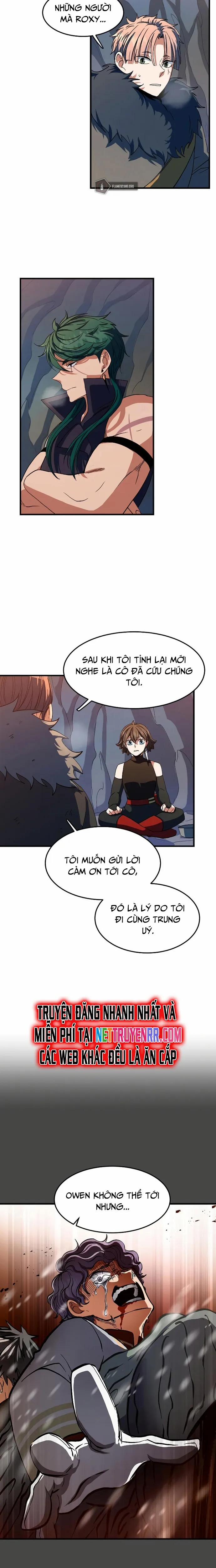 Tối Hậu Kim Đồng 22.1 trang 12