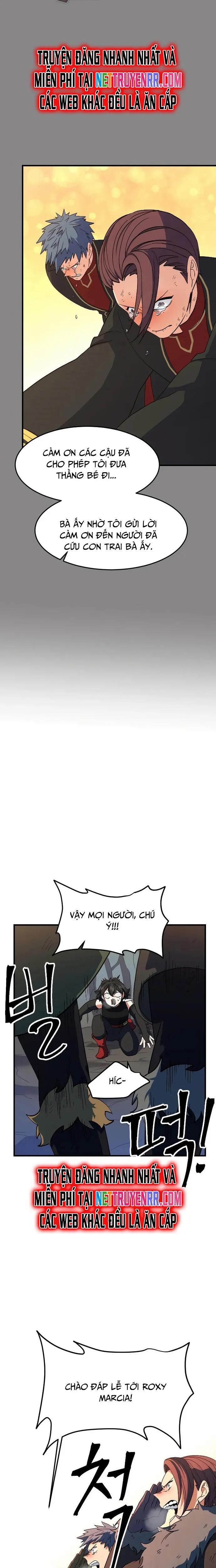 Tối Hậu Kim Đồng 22.1 trang 14