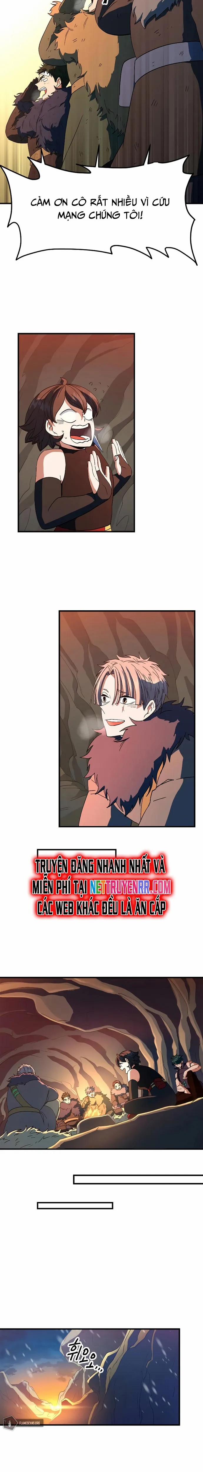 Tối Hậu Kim Đồng 22.1 trang 15