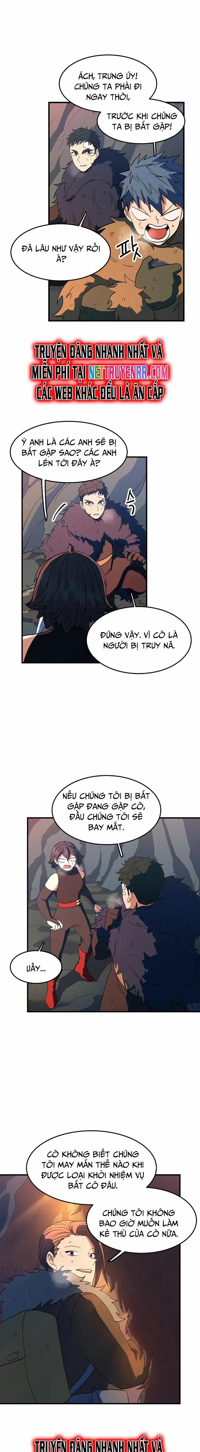 Tối Hậu Kim Đồng 22.1 trang 16