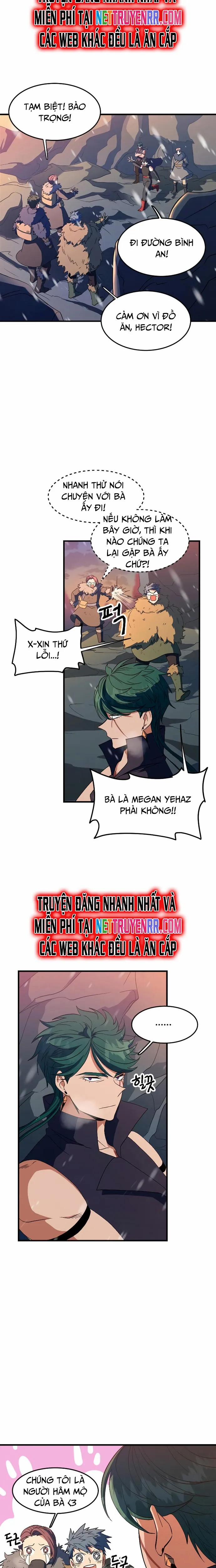 Tối Hậu Kim Đồng 22.1 trang 17