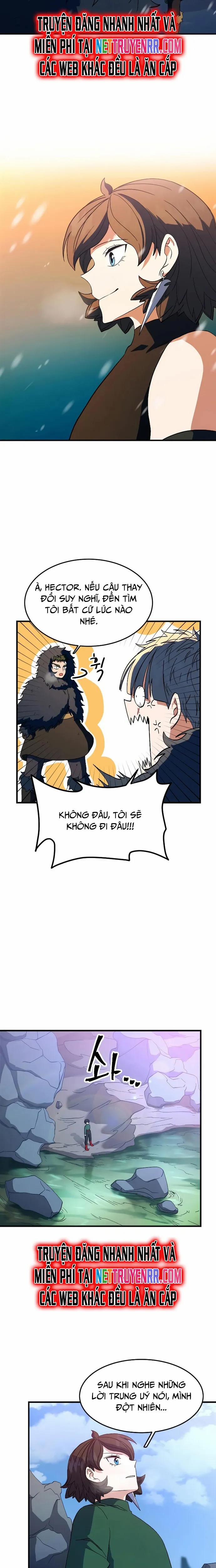 Tối Hậu Kim Đồng 22.1 trang 19