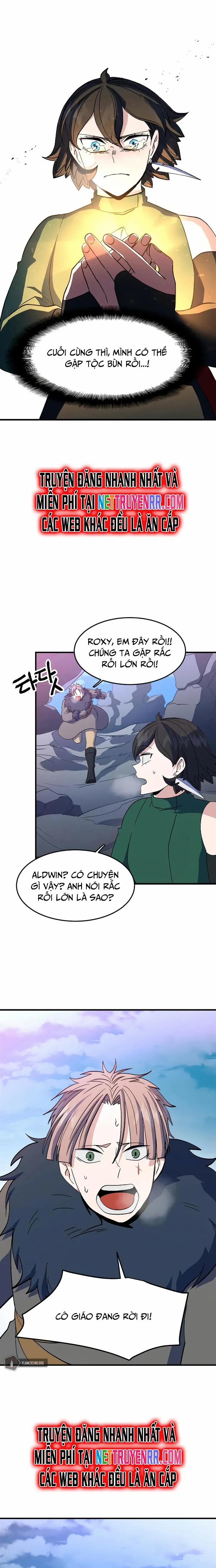 Tối Hậu Kim Đồng 22.1 trang 21