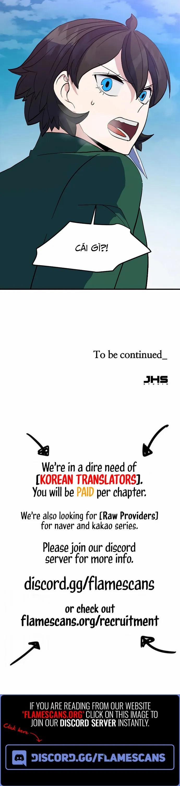 Tối Hậu Kim Đồng 22.1 trang 22