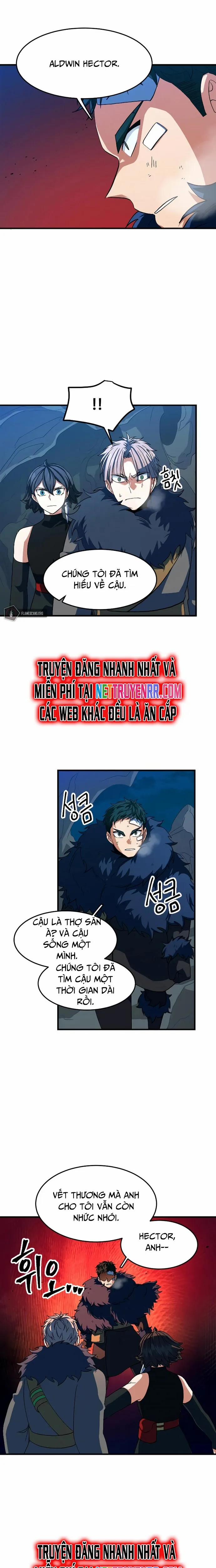 Tối Hậu Kim Đồng 22.1 trang 4