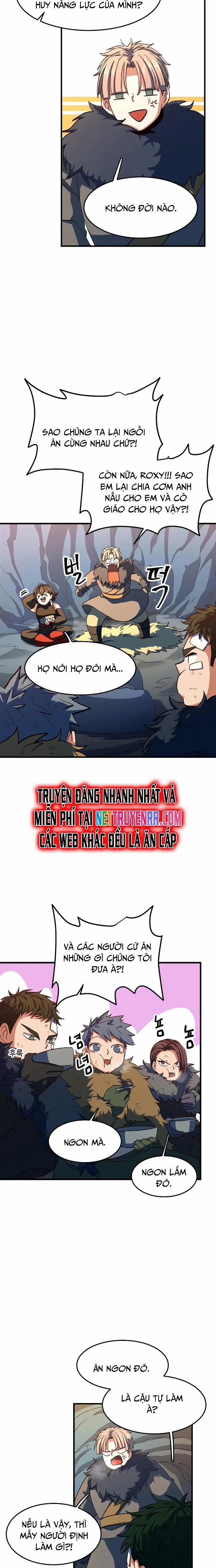 Tối Hậu Kim Đồng 22.1 trang 7