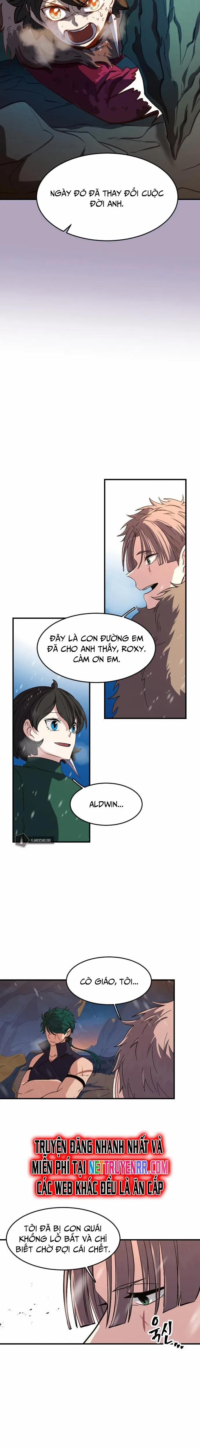 Tối Hậu Kim Đồng 23 trang 13