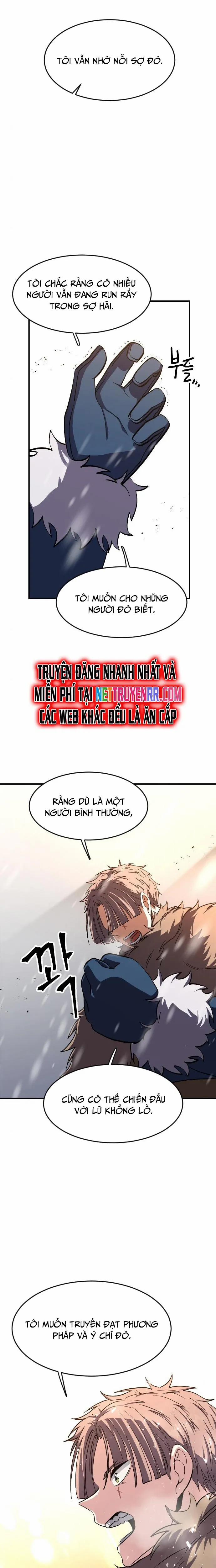 Tối Hậu Kim Đồng 23 trang 14