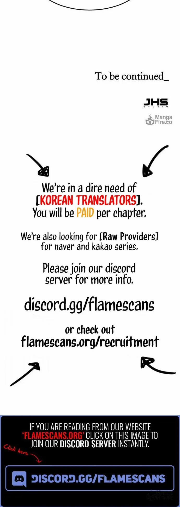 Tối Hậu Kim Đồng 23 trang 22