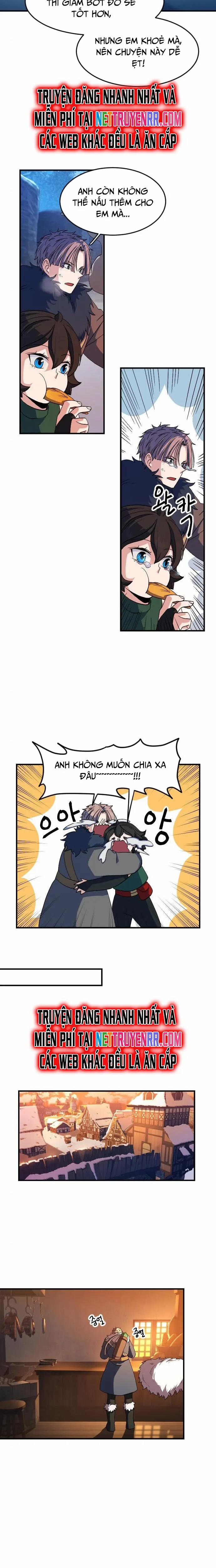 Tối Hậu Kim Đồng 23 trang 3