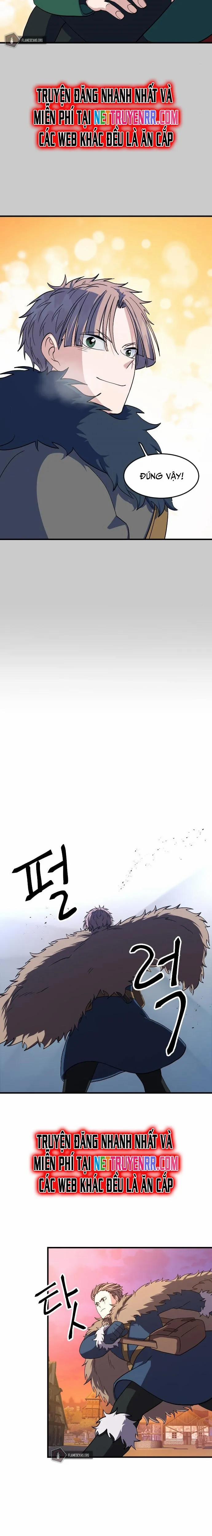 Tối Hậu Kim Đồng 23 trang 6