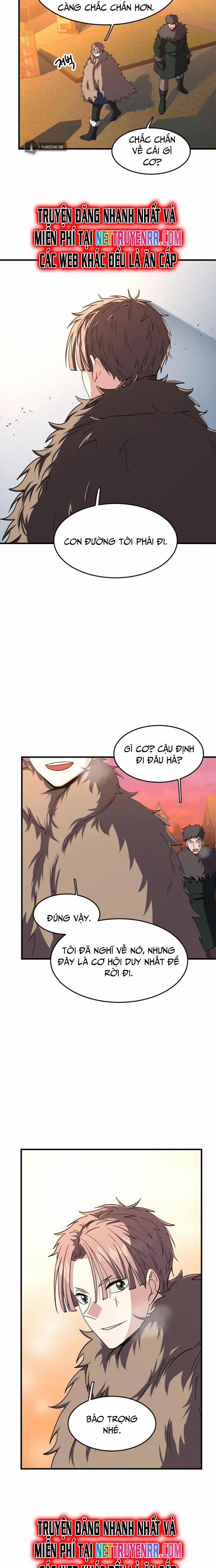 Tối Hậu Kim Đồng 23 trang 9